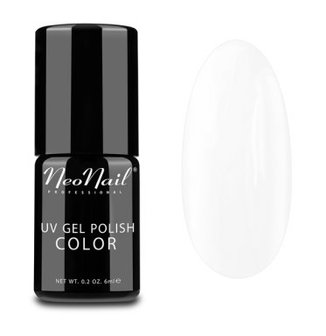 NEONAIL CG French White