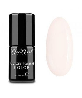 NEONAIL CG Perfect Milk.