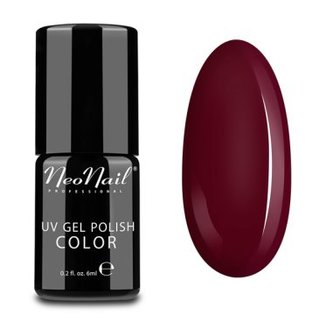 NEONAIL CG Wine Red