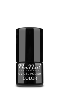 NEONAIL CG Pure Black .