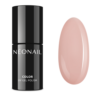 NeoNail CG Natural Beauty