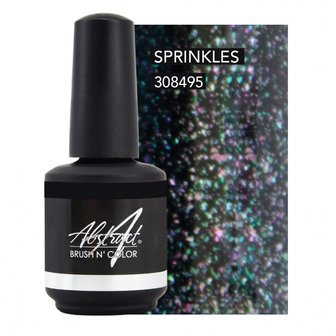 Shield &amp; Sparkle Sprikles 7.2ml