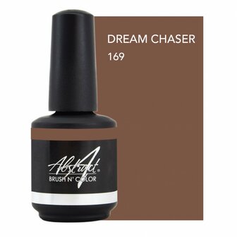 169 Brush n Color Dream Chaser 15ml