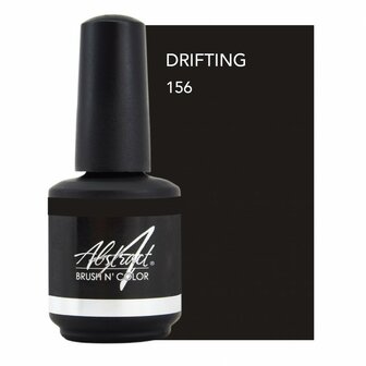 156 Brush n Color Drifting 15ml