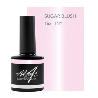 163 Brush n Color Sugar Blush Tiny