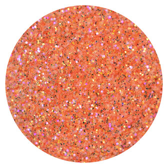 Glitter Collection Spice It UP