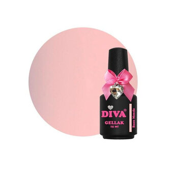 047 Diva CG Beau Monde 15 ml