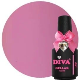 Diva CG Lilly 15ml