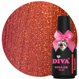 Diva CG Barraquito 15ml