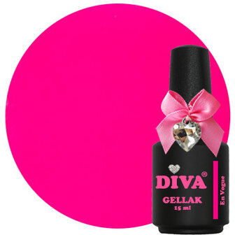 Diva CG En Vogue 15ml