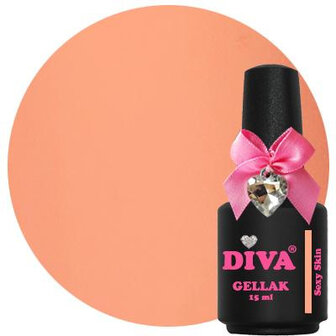 Diva CG Sexy Skin 15ml