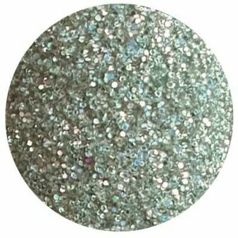 Diva Glitter Petit Beaut&eacute;