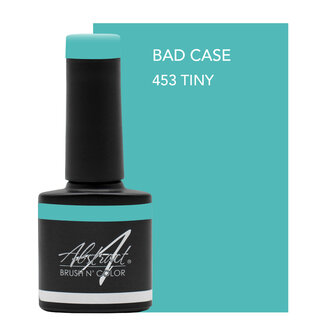 453 Brush n Color Bad Case