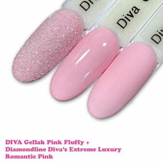 Diva CG Cashmere Collection - 10ml - Hema Free