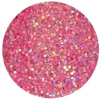 Diamandline Love Diva&#039;s Colors Glitter Collection