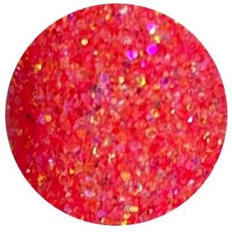 Diamandline Love Diva&#039;s Colors Glitter Collection