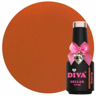 194 Diva CG Touch Up