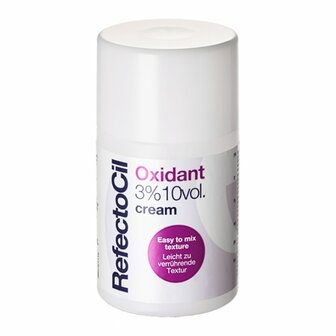 Oxidant CREAM 3% 100ml