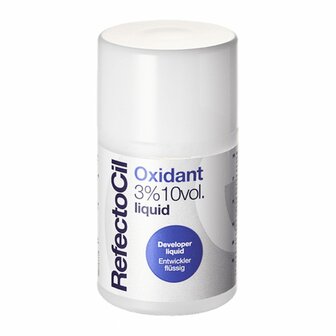 Oxidant LIQUID 3% 100ml