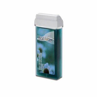 Harspatroon Azulene 100ml