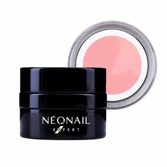 Builder Gel NeoNail 50ml Light Pink