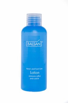 Lotion Balsan 150 ml 