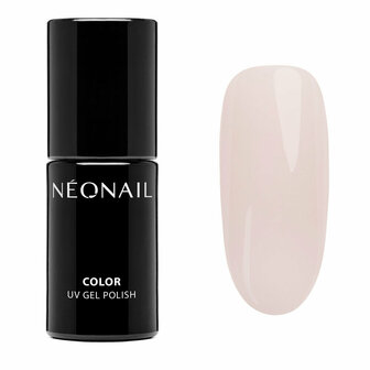 NEONAIl CG Days Whitout Pressure