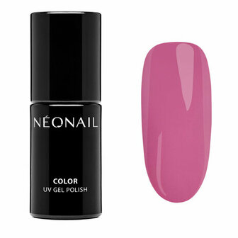 NEONAIl CG Ticket To Anywhere