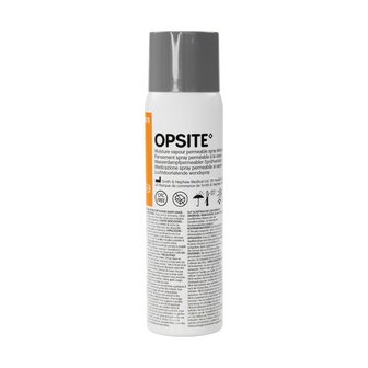 Opsite Spray 100ml