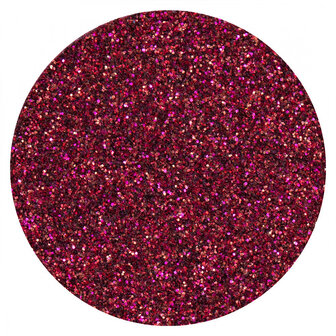 Walk On The Wild Site Glitter Collection