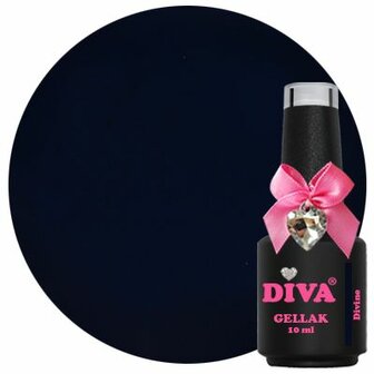 314 Diva CG Divine