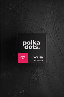 Pd Xolish 02