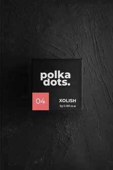 Pd Xolish 04