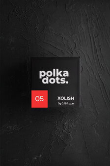 Pd Xolish 05