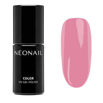 NN Cg Stellar Pink