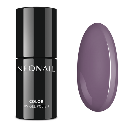 NEONAIL CG Pleasure First