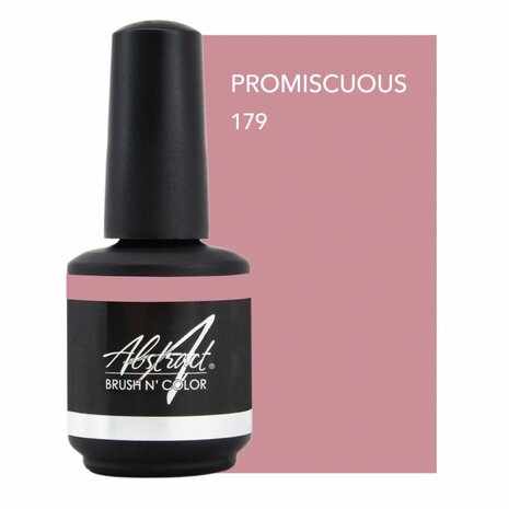 179 Brush n Color Promicious 15ml