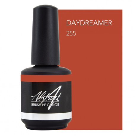 255 Brush n Color Daydreamer