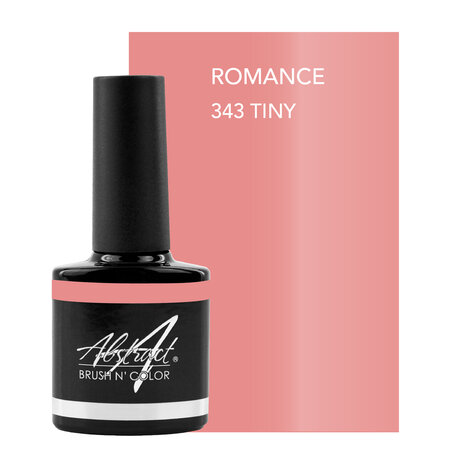 343 Brush n Color Romance Tiny.