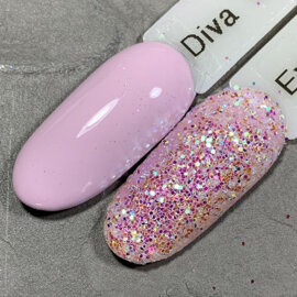 050 Diva CG Cosmo 15 ml