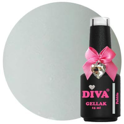 Diva CG Pebbles 15ml