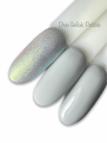 Diva CG Pebbles 15ml