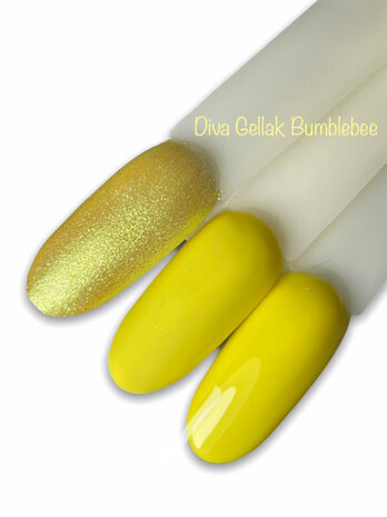 Diva CG Bumblebee 15ml