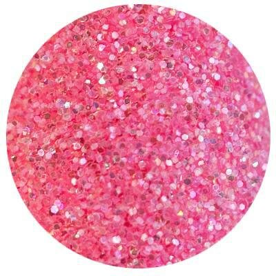 Diva Glitter Candyshop Collection