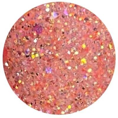 Diamandline Love Diva's Colors Glitter Collection