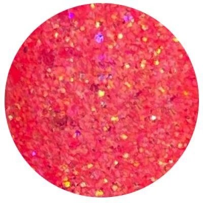 Diamandline Love Diva's Colors Glitter Collection