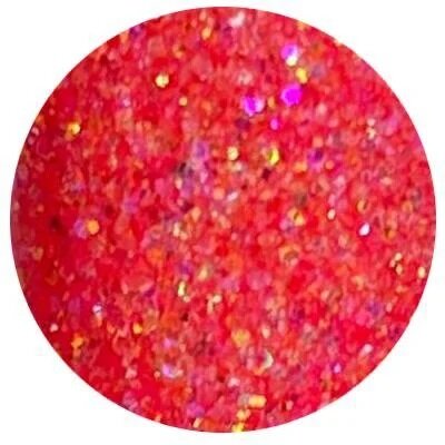 Diamandline Love Diva's Colors Glitter Love me