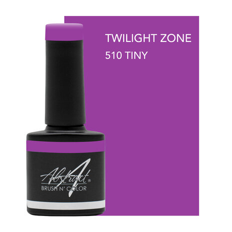 510 Brush n Color Twilight Zone