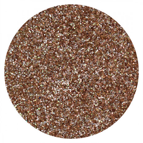 When September Comes Glitter Collection