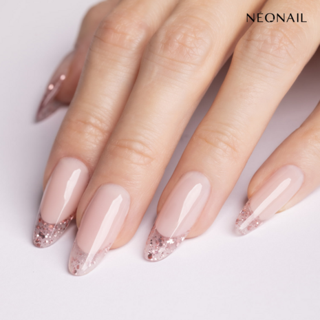 Duo Acrylgel Cover Cover Nude 30gr